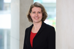 Profile picture for user Julia E. Koller