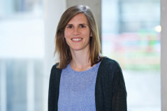 Profile picture for user Karoline Villinger