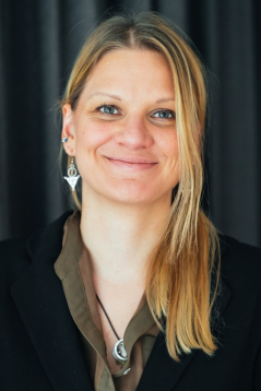 Profile picture for user Susanne M. Schmittat