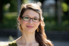 Profile picture for user Rhea-Katharina Knauf