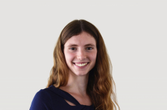 Profile picture for user Lea Mörsdorf