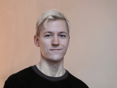 Profile picture for user Carsten Sander