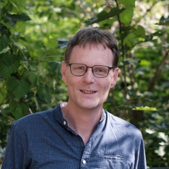 Profile picture for user Christian Tewes