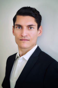 Profile picture for user Ramzi Fatfouta