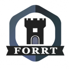 Profile picture for user FORRT-Framework for Open and Reproducible Research Training