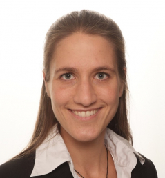 Profile picture for user Sarah Teige-Mocigemba