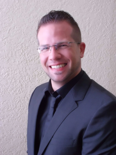 Profile picture for user Christian Spoden