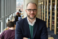 Profile picture for user Andreas Frey