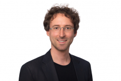 Profile picture for user Lasse Sander