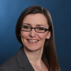 Profile picture for user Astrid Macamo