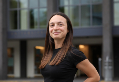 Profile picture for user Alice Seffen