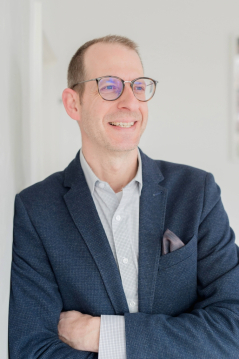 Profile picture for user Michel Mann