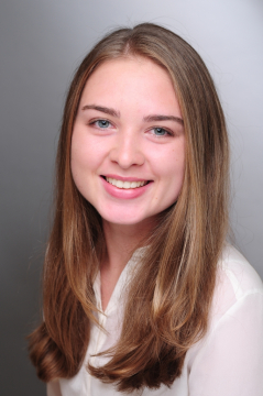 Profile picture for user Lea Michele Bergerhoff