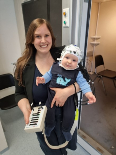 Profile picture for user Louisa Kulke