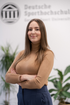 Profile picture for user Maša Iskra