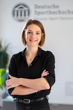 Profile picture for user Laura Voigt