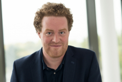 Profile picture for user Jan Häusser