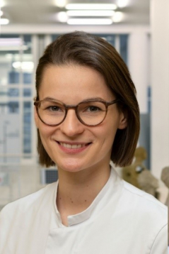 Profile picture for user Livia Asan