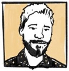 Profile picture for user Jan Warncke