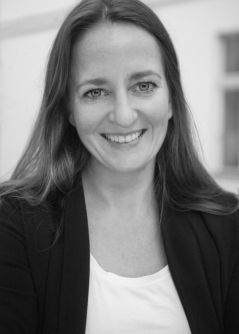 Profile picture for user Claudia Calvano