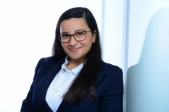 Profile picture for user Sophie G. Elschner