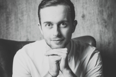 Profile picture for user Moritz Ingendahl