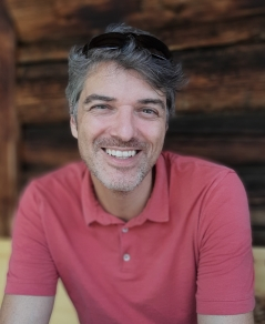 Profile picture for user Wilhelm Hofmann