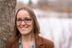 Profile picture for user Martina Grunenberg