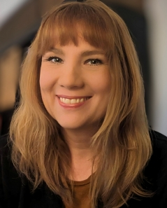 Profile picture for user Linda Wirthwein