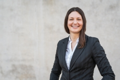 Profile picture for user Sarah Lütke Lanfer