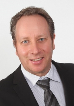 Profile picture for user Peter Vohle