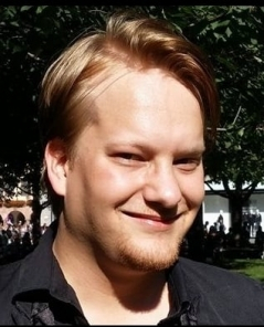 Profile picture for user Marten Fröbisch