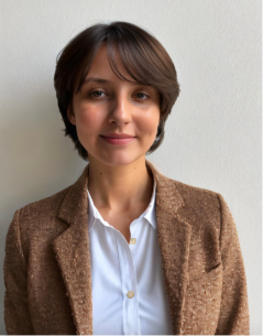 Profile picture for user Sarah Spies