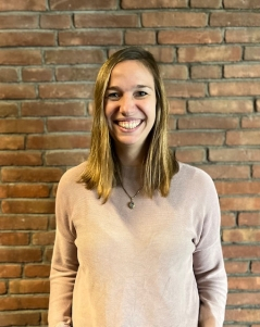 Profile picture for user Charlotte Behlau