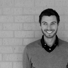 Profile picture for user Oliver Genschow