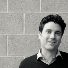 Profile picture for user Malte Friese