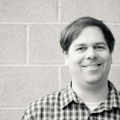 Profile picture for user Jens Hellmann