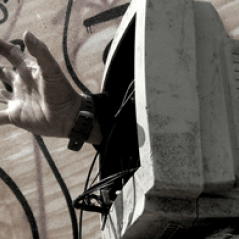 Profile picture for user MMI Basel