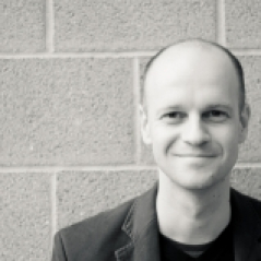 Profile picture for user Jan Crusius