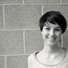 Profile picture for user Martina Raue