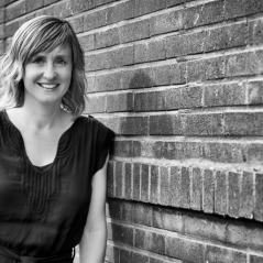 Profile picture for user Melanie Sauerland