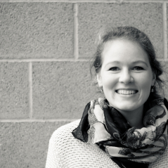 Profile picture for user Katrin Obst