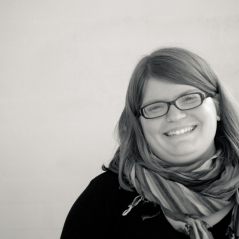 Profile picture for user Judith Knausenberger