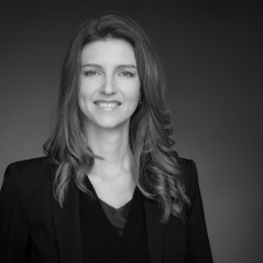 Profile picture for user Esther Kühn