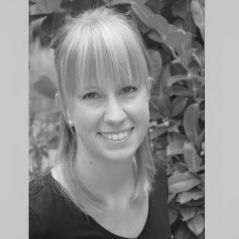 Profile picture for user Eva Blume