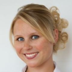 Profile picture for user Janet Wessler