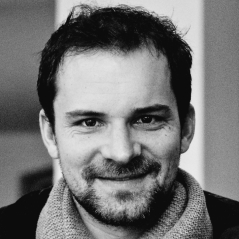 Profile picture for user Hans Alves