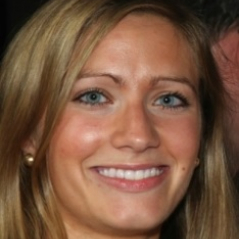 Profile picture for user Lisa Marx