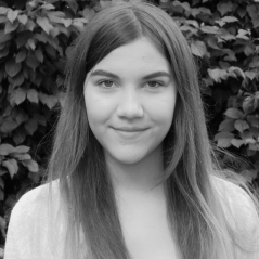 Profile picture for user Adina Curtaz