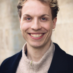 Profile picture for user Jan Philipp Rudloff